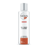 NIOXIN SYSTEM 4 SCALP REVITALIZER